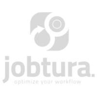 Jobtura-Logo-grau-single-color2