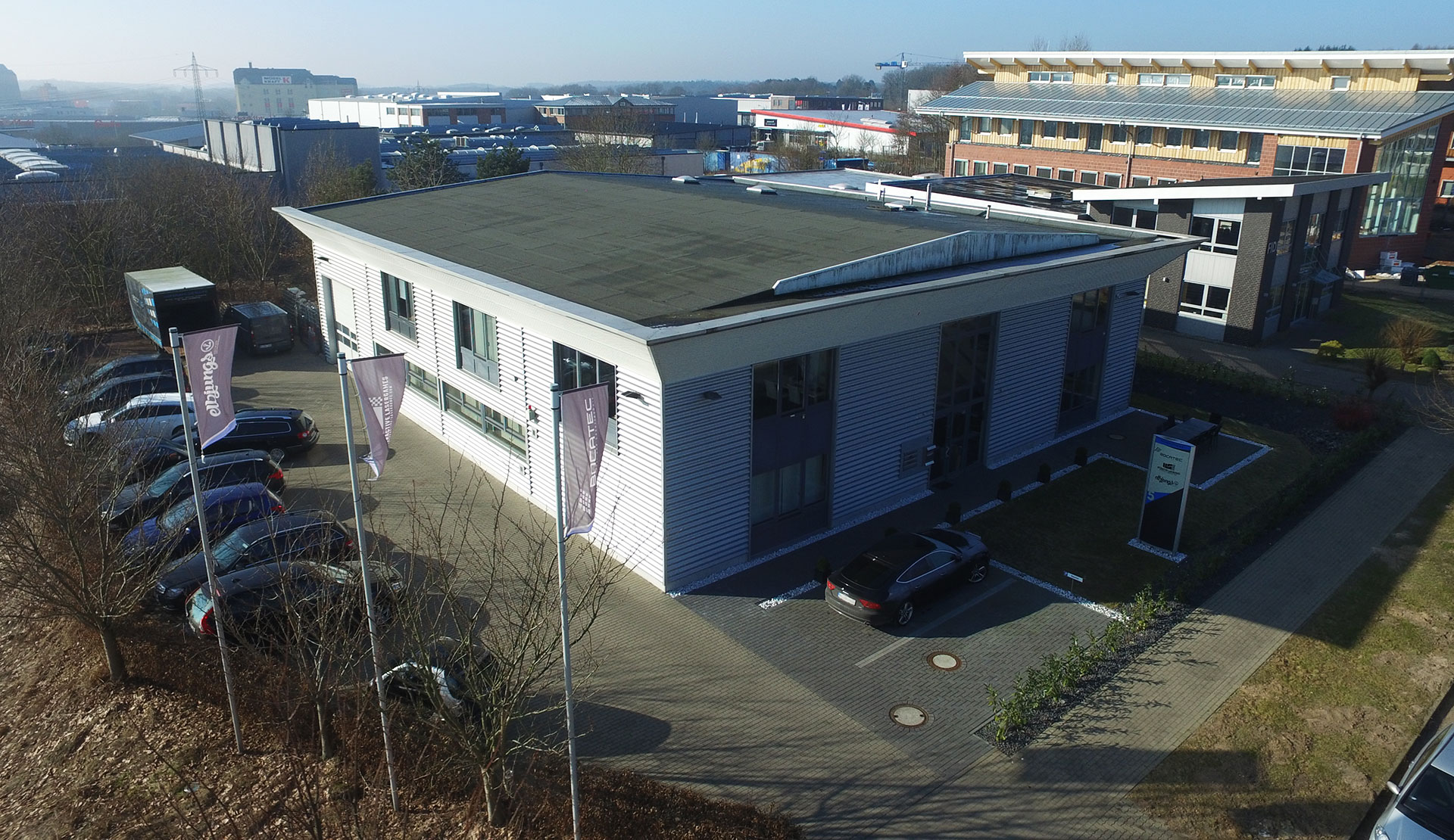 bocatec-hauptquartier-2