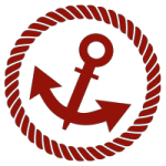 Anker