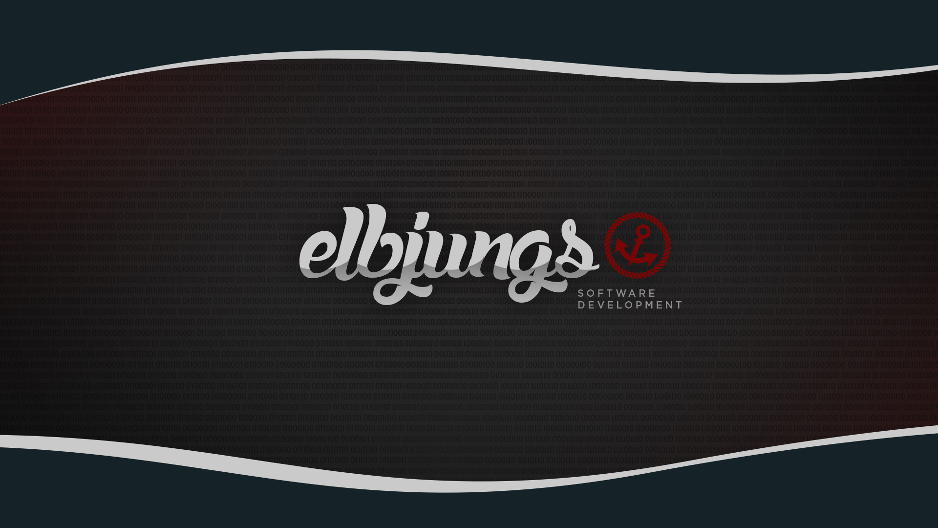 Elbjungs Software