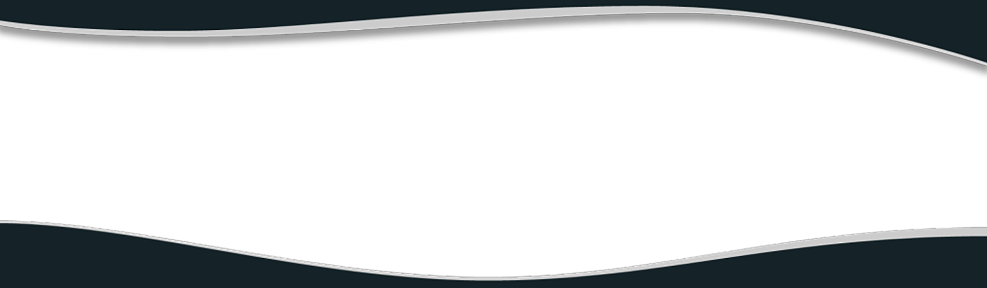 Elbjungs Software – Webdesign