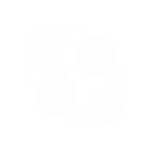 Jobtura – Sales & Rent elbjungs logo