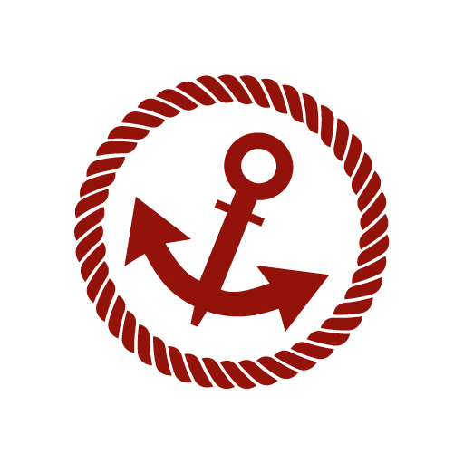 Elbjungs Software GmbH & Co. KG. elbjungs logo