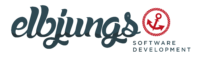 Elbjungs Software GmbH & Co. KG