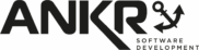 ANKR Software GmbH & Co. KG